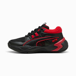 Puma Uproar Kids Basketball Shoe