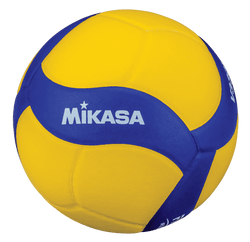 Mikasa V330W Volleyball