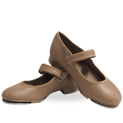 Capezio Terra Tap Shoe - Child