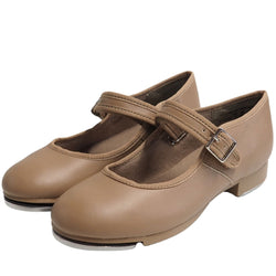 Capezio Terra Tap Shoe - Child