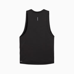Puma Run Velocity Mens Tank