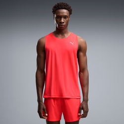Puma Run Velocity Mens Tank