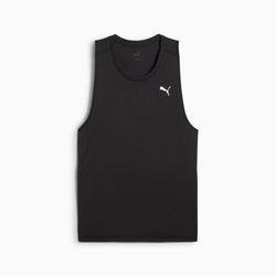 Puma Run Velocity Mens Tank