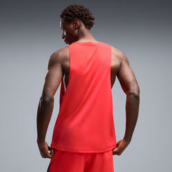 Puma Run Velocity Mens Tank