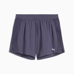 Puma Run Velocity Womens 5in Shorts