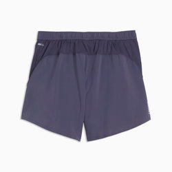 Puma Run Velocity Womens 5in Shorts