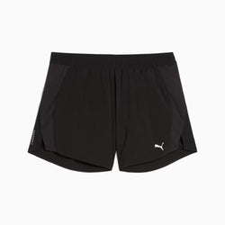 Puma Run Velocity Womens 5in Shorts