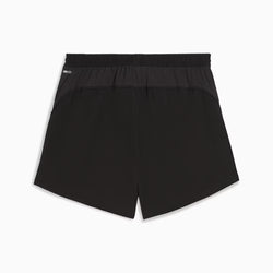 Puma Run Velocity Womens 5in Shorts