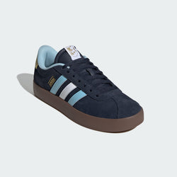 Adidas VL Court 3.0 Mens Shoe