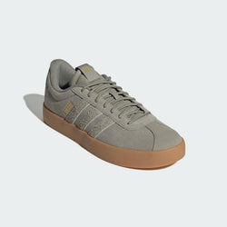 Adidas VL Court 3.0 Mens Shoe