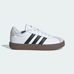 Adidas VL Court 3.0 Kids Shoe
