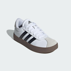 Adidas VL Court 3.0 Kids Shoe