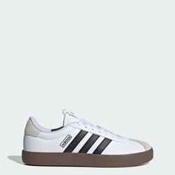 Adidas VL Court 3.0 Mens Shoe