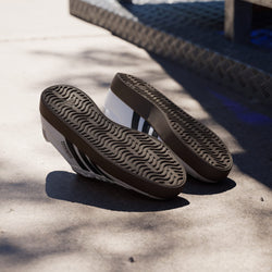 Adidas VL Court 3.0 Mens Shoe