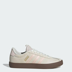 Adidas VL Court 3.0 Womens Shoe