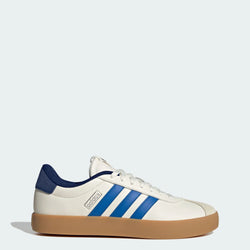 Adidas VL Court 3.0 Mens Shoe
