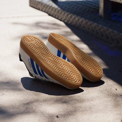 Adidas VL Court 3.0 Mens Shoe