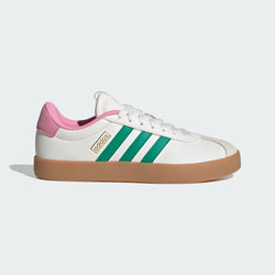 Adidas VL Court 3.0 Womens Shoe