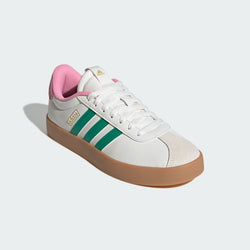 Adidas VL Court 3.0 Womens Shoe