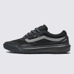 Vans MTE Ultrarange 2.0 RW Mens Shoe