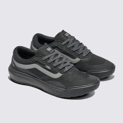 Vans MTE Ultrarange 2.0 RW Mens Shoe