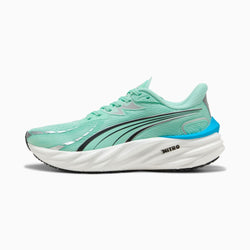 Puma Velocity Nitro 4 Womens Shoe