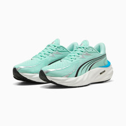 Puma Velocity Nitro 4 Womens Shoe