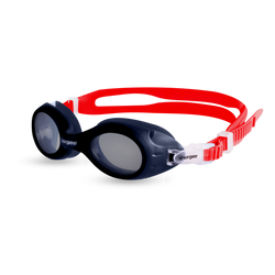 Vorgee Voyager Junior Tinted Lens Goggles