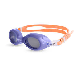 Vorgee Voyager Junior Tinted Lens Goggles