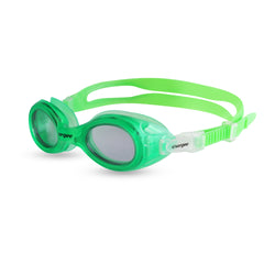 Vorgee Voyager Junior Tinted Lens Goggles