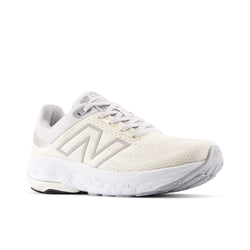 New Balance Fresh Foam X 860 v14 (D-Wide) Womens Shoe