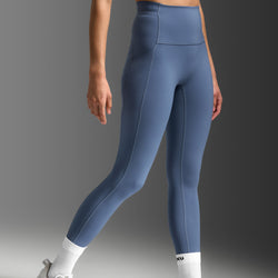 2XU Womens Form Stash Hi-Rise Compression Tight