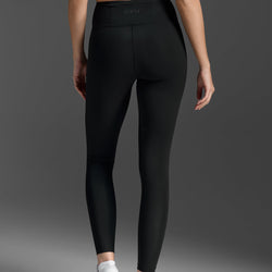 2XU Womens Form Stash Hi-Rise Compression Tight