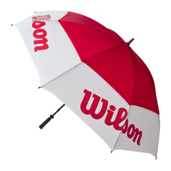 Wilson Tour Golf Umbrella