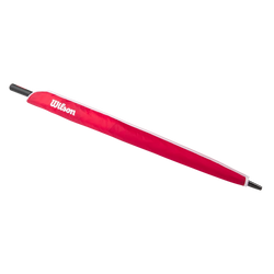 Wilson Tour Golf Umbrella