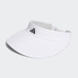 Adidas Wide Tour Womens Visor