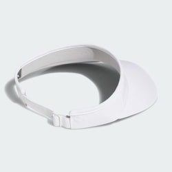 Adidas Wide Tour Womens Visor