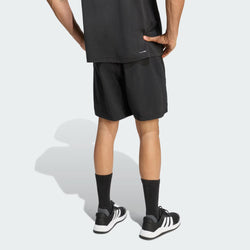 Adidas Workout Essential Base Mens Woven Short