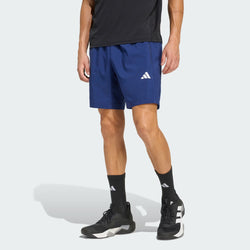 Adidas Workout Essential Base Mens Woven Short