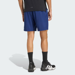 Adidas Workout Essential Base Mens Woven Short
