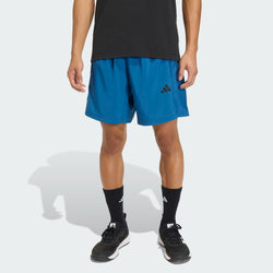 Adidas Workout Essential Base Mens Woven Short
