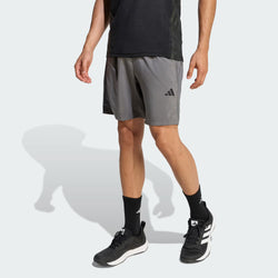 Adidas Workout Essential Base Mens Woven Short