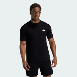 Adidas Workout Essentials Feelready Mens Tee