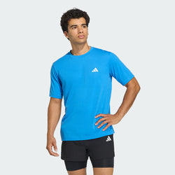 Adidas Workout Essentials Feelready Mens Tee