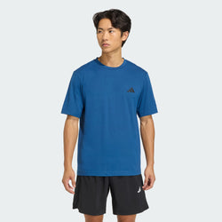Adidas Workout Essentials Feelready Mens Tee