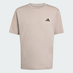 Adidas Workout Essentials Feelready Mens Tee