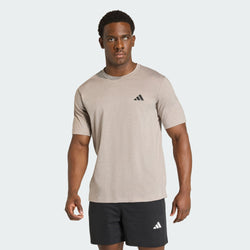 Adidas Workout Essentials Feelready Mens Tee