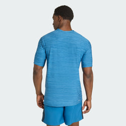 Adidas Workout Essentials Flex Mens Tee