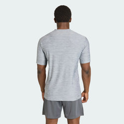 Adidas Workout Essentials Flex Mens Tee