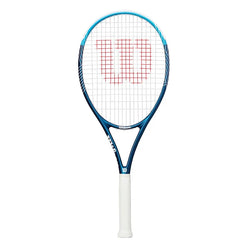 Wilson Ultra Power RXT 105 Tennis Racquet